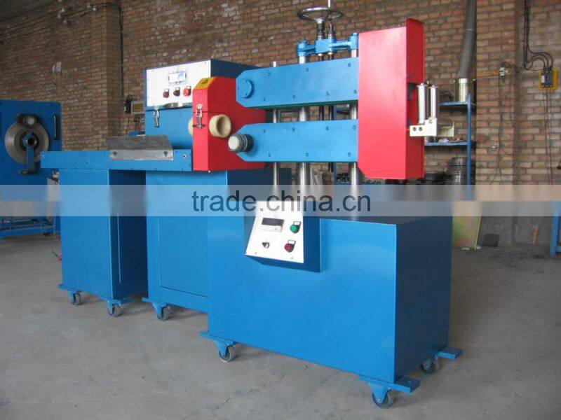 HOSE TRACTOR MADE IN CHINA-A1