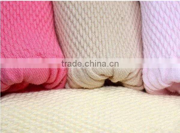 Excellent quality hot selling panties india
