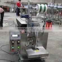 manufacture Brad Nail and Staple Making Machine from factory