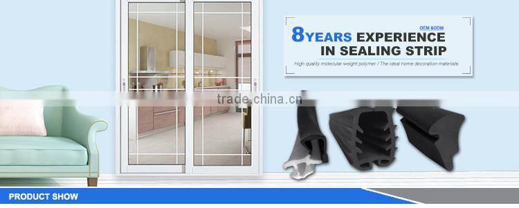 silicone gasket material silicone rubber sealant