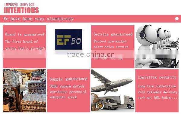 hot sale cotton crochet lace fabric milk fiber embroidery fabric for used clothing and women garments