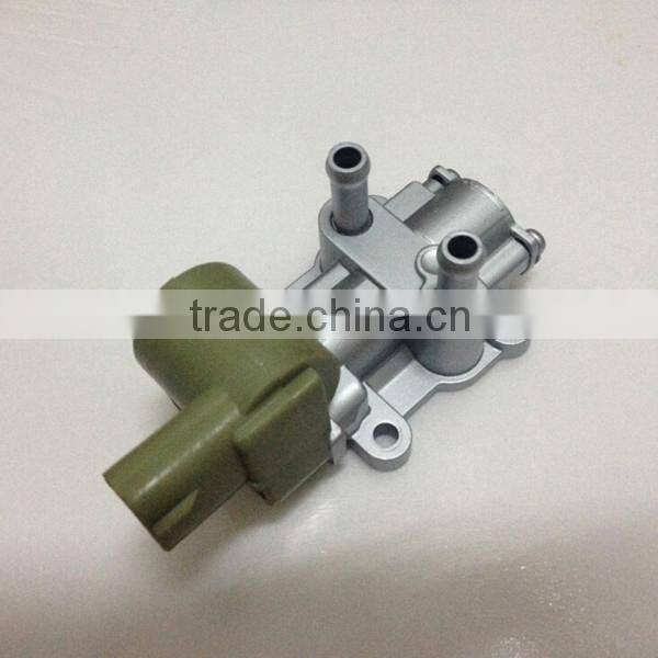 Auto Spare Parts - Idle Speed Control Valve For Toyota Starlet EP91, Tercel, Paseo 22270-11010