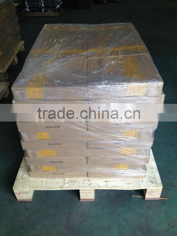 Photo Frames with hooks/picture frame/two in one photo frames