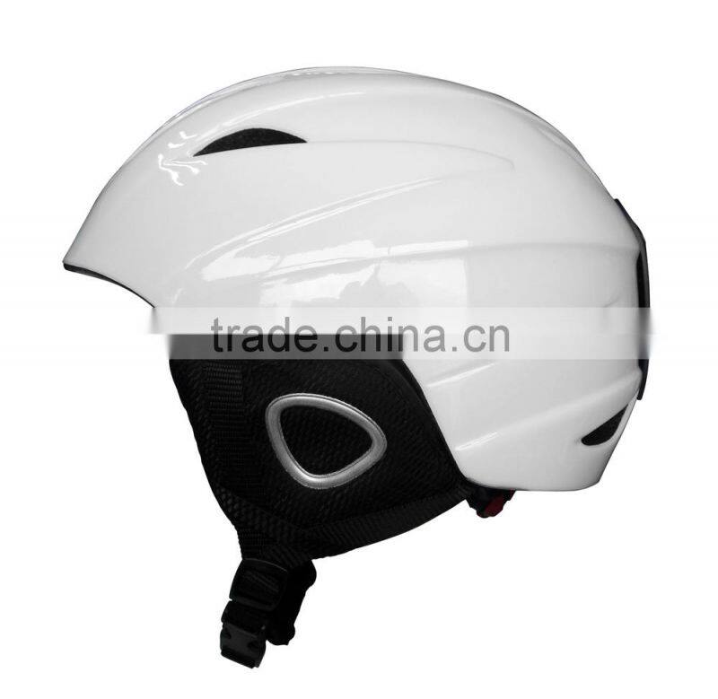 2015 New Style ski helmet, Whitewater helmet,water skiing helmets approved CE
