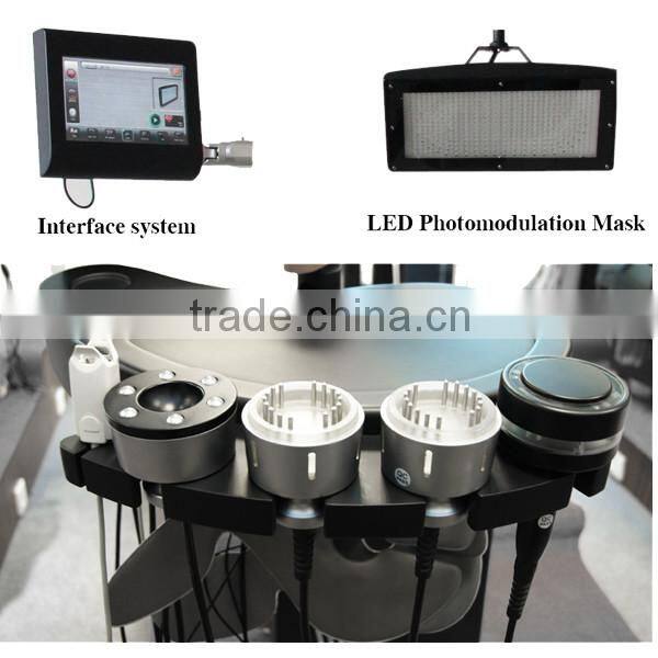 Super Products Breast Health Care Machine