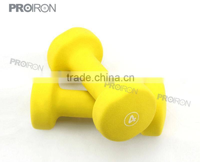 kids toy dumbbell
