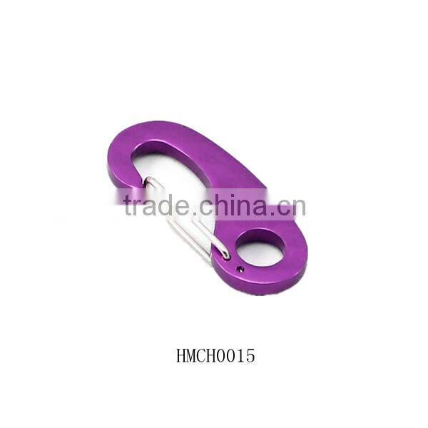 mini led carabiner flashlights