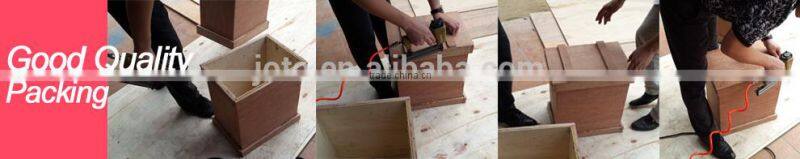 JT-7.5 Vertical Fecal sludge septic tank manure mud sewage pump