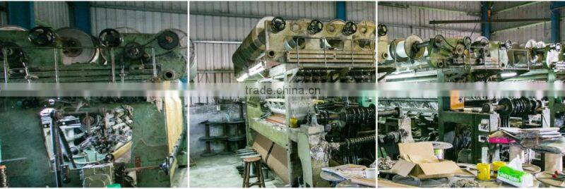 design washable korea vinyl wallpaper