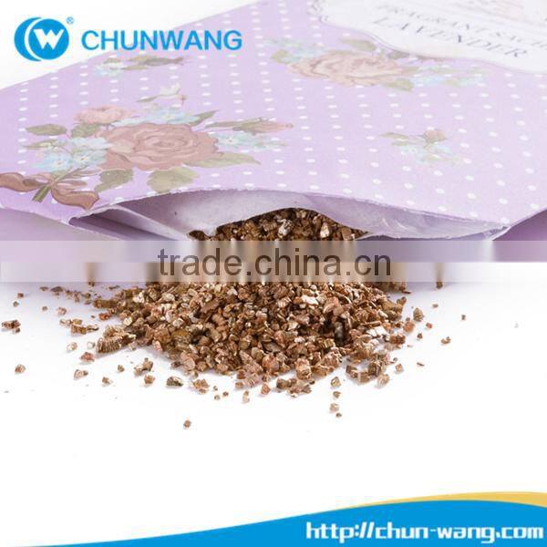 Wholesale Best HangHome AIR Freshener,Wardrobe Scented Sachet For Clothes 30g