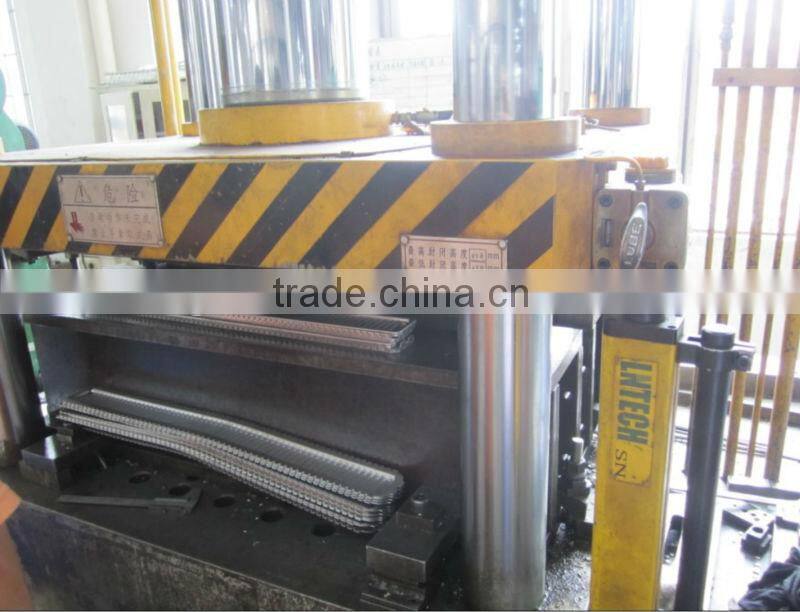 Auto Plastic Tank manufacturer (Holden VT COMMODORE V6 V8 97)