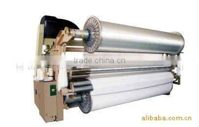 RiJia water jet loom