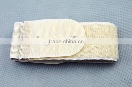 High Tenacity Good Quality for underwear jacquard elastic tape