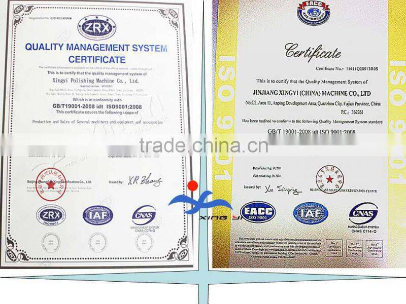 fish cleaning machine