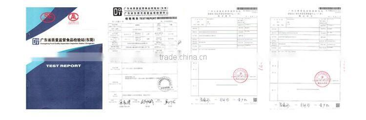 50cc oxygen absorber for food free sample