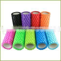 Best Resistance Bands - 4 Loop Fitness Bands Set - Exercise Resistance Loop Bands - Exercise Bands For Legs And Arms - Physical