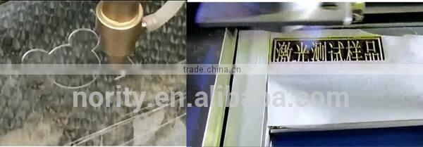 Brand new mini laser stamp with high quality