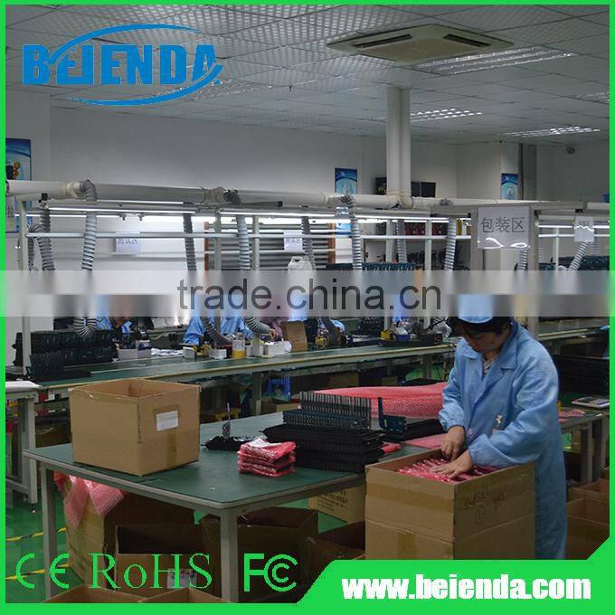 VR SHINECON 3D Virtual Reality VR Video Glasses