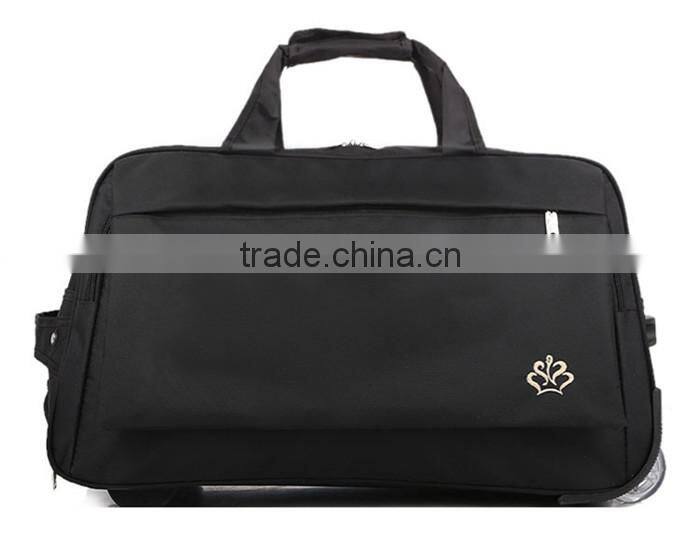 marine duffle bag duffle bag for man folding duffle bag