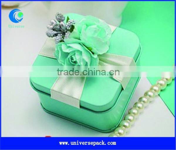 Sylindric Painted Boxes Custom Style Wholesale For Hot Sale Box Factory Made