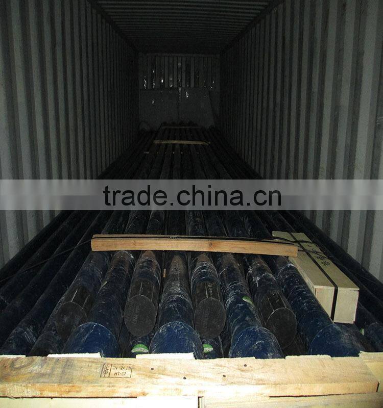 Brand new High Pressure Fiberglass Tubing with high quality