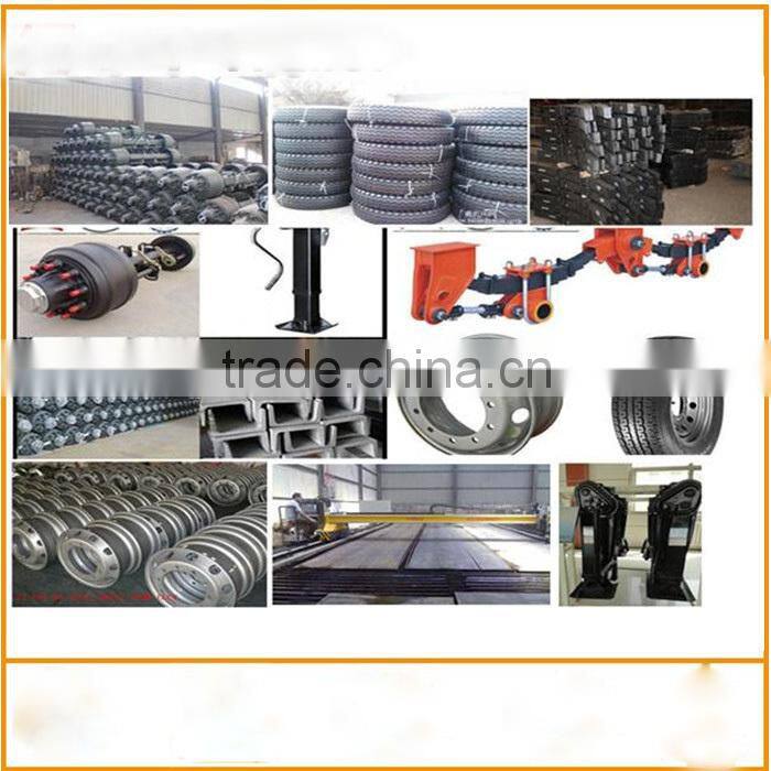 leaf spring with comeptitive price