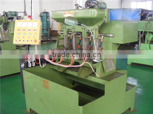 2015 promotion on plug anchor,christmas Tree Anchor/Metal Universal Plug,Universal Metal Plug