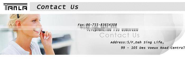 SCL-T35 wholesale china factory mobile accessories for apple iphone 6 plus