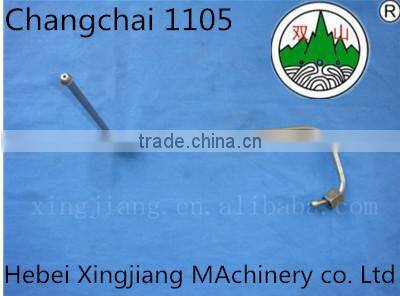 2015 hot sale oil drill pipe made in China