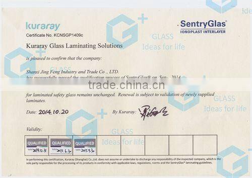 Art decorative ceramic silkscreen glass, art window and door glass, tempered glass, insulated glass