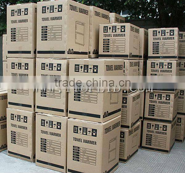 commercial food processing machinery