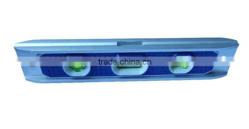 Shockproof Torpedo spirit Level KC-31510