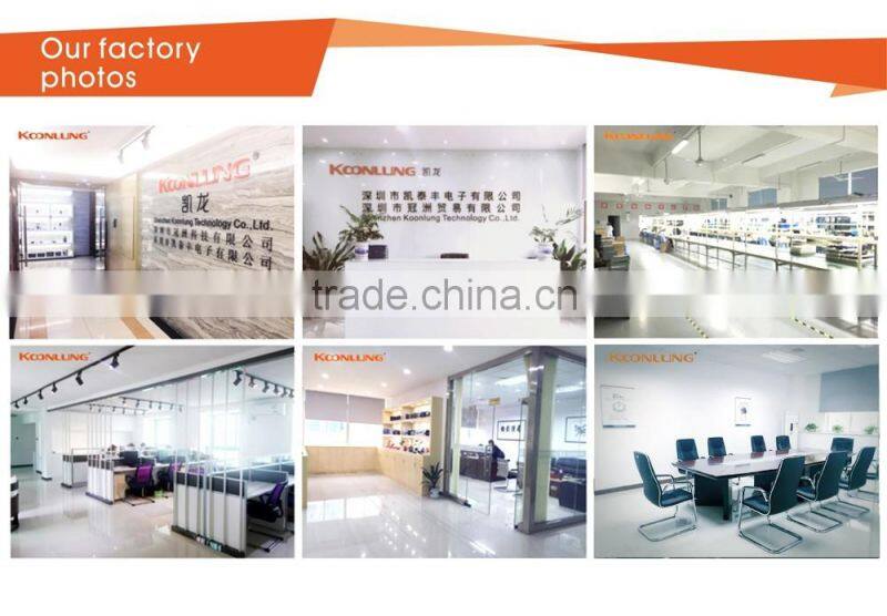 New premium 140 Degree HD 1080pcar dvr DVR FULL HD