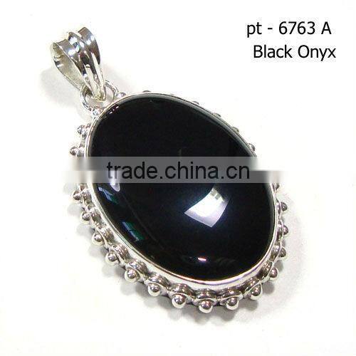 Natural Tibetan Turquoise 925 Sterling Silver Jewelry