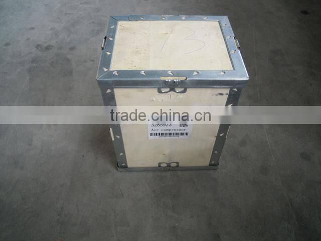 cummins 3285923 / cummins Compressor, Air 3285923