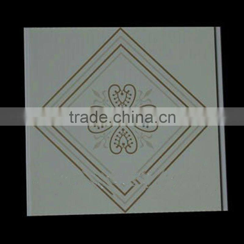 Acousitc mineral fiber ceiling boards