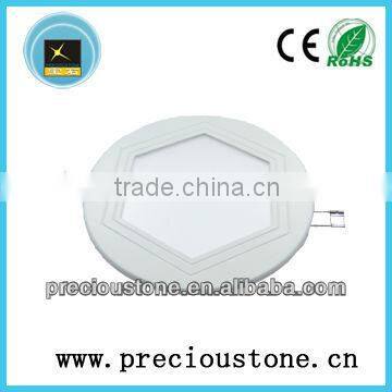 Dimmable SUPER SLIM LED 12W High Power