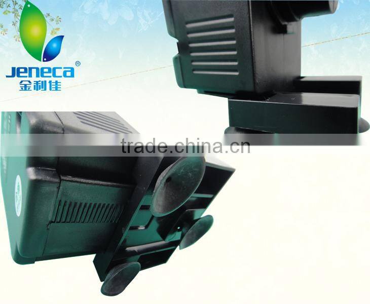 Fish Aquarium bio Sponge Filters