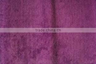 polyester floor mat