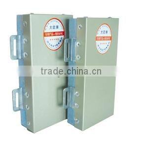 thermal insulation panel