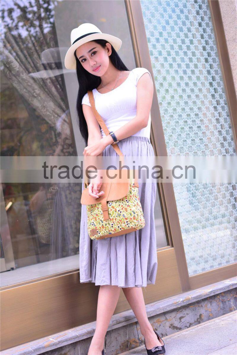 Women bags in hot selling 2016