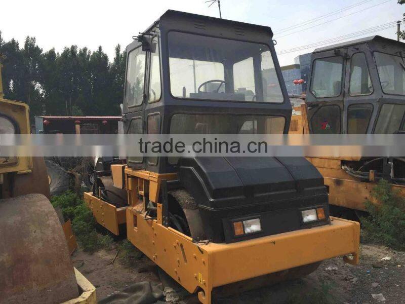 Dynapac CC21soil compactor, CA25D,CA25PD,CA30PD,CA251used compactor for sale