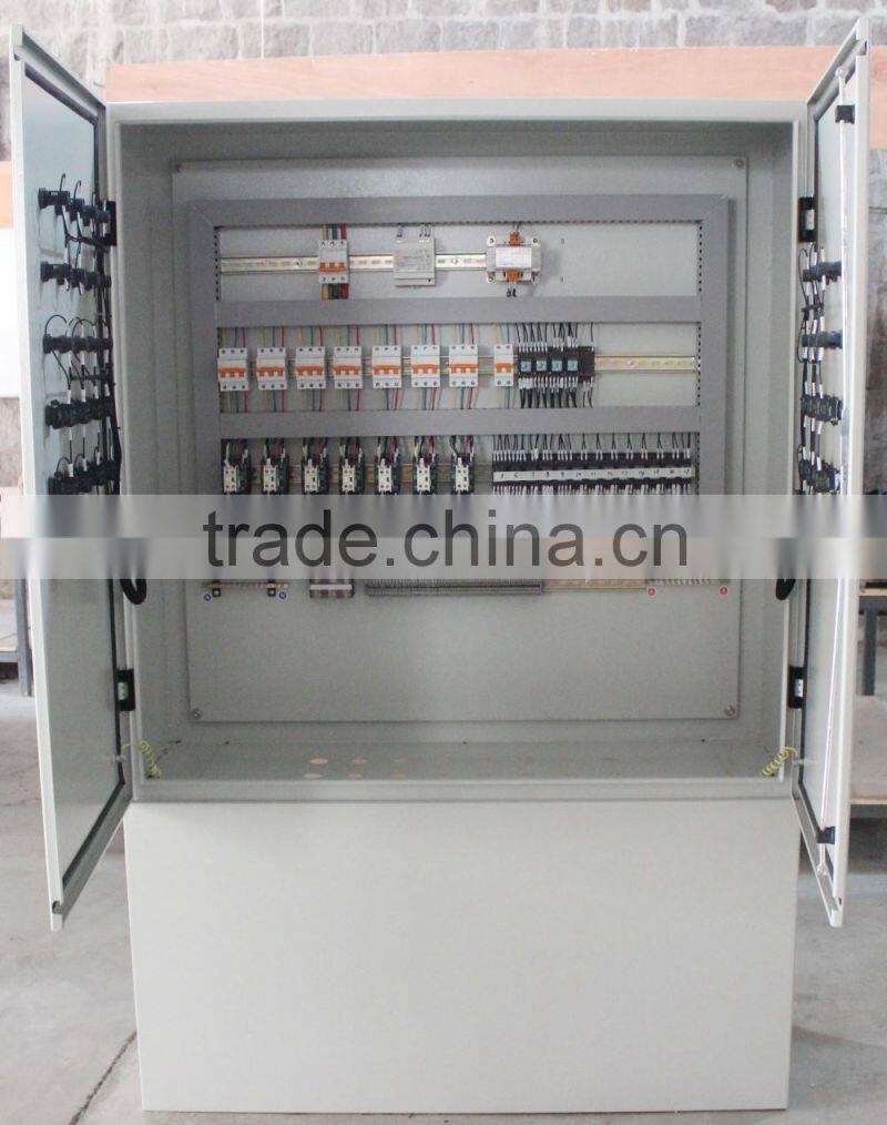 high quality electric cabinet