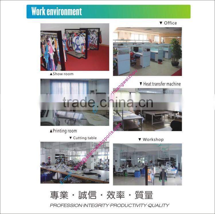 Bulk cheap Custom made Promotional polo shirts new degsin