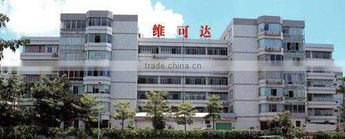 HSS finishing roughing long length End Mill