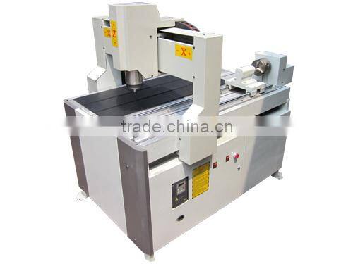 Big Discount BDX-0609 cnc wood carving machine for sale