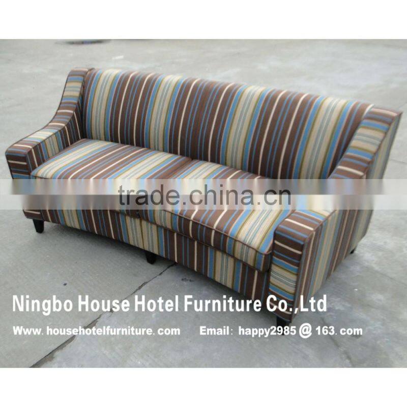 HS0026J sleeper sofa