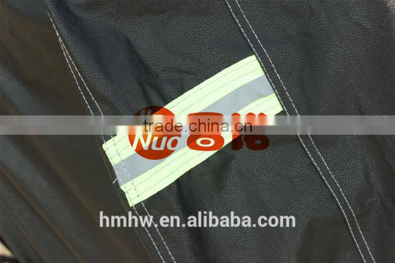 Waterproof Printing Hail Protection Car cover