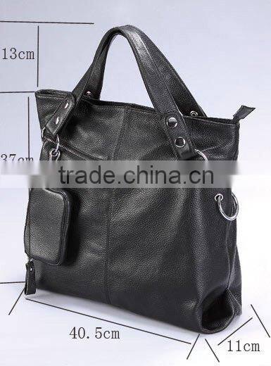 Fashion hand bags women famous brands