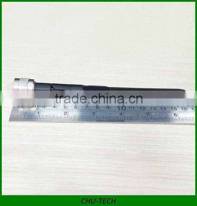 3G GSM 5dbi antenna with N male connector OMNI oars flat aerial booster